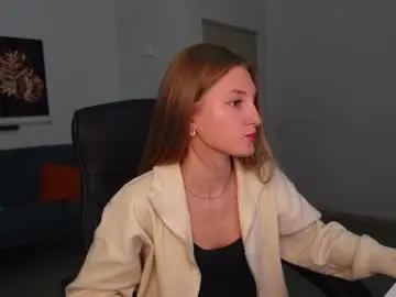 Chaturbate Sex Chat of agelina_summer