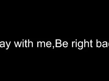 Chaturbate Live Sex Cam of agelina_summer