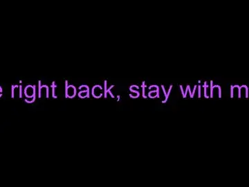 Chaturbate Live Sex of agelina_summer