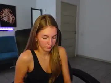 Chaturbate Private Sex Chat of agelina_summer