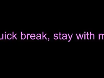 Chaturbate Watch Live Sex Cams of agelina_summer