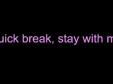 Chaturbate Live Sex of agelina_summer