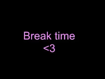 Chaturbate Private Sex Chat of agelina_summer