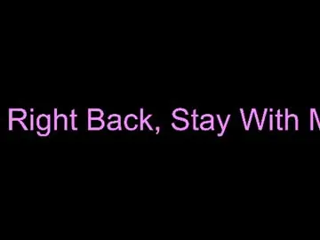 Chaturbate Free Porn Cam of agelina_summer