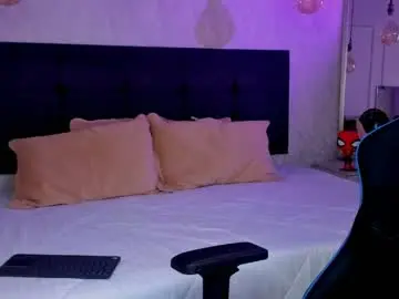 Chaturbate Adult Webcams of astonhills