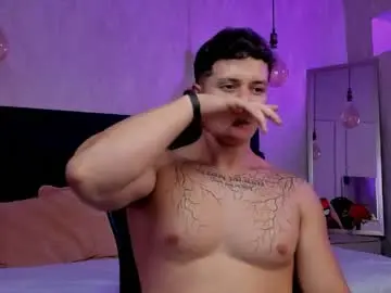 Chaturbate Best Webcam of astonhills