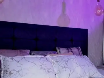 Chaturbate Sex Chat of astonhills