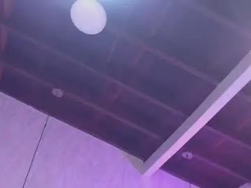 Chaturbate Watch Live Sex Cams of astonhills