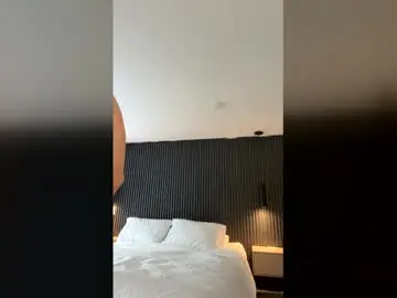 Chaturbate Live Porn of astonhills