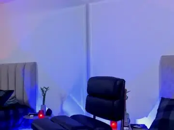 Chaturbate Live Porn of astonhills