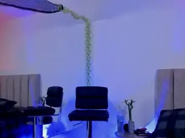 Chaturbate Watch Live Sex Cams of astonhills