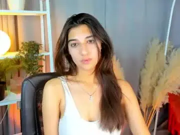 Chaturbate Free Live Porn of bellecerise_