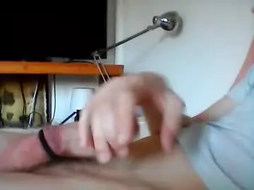 Chaturbate Free Porn Cam of bigdutchdick24cm