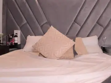 Chaturbate Sex Chat of brenda_nova18