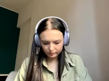 Chaturbate Best live sex cam show of brunaceasor