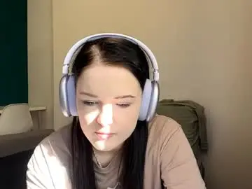 Chaturbate Sex Cam of brunaceasor