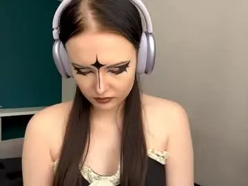 Chaturbate Best Webcam of brunaceasor