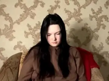 Chaturbate Live Sex of brunaceasor