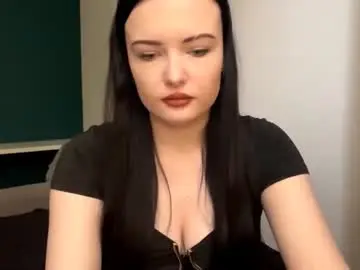 Chaturbate Watch Live Sex Cams of brunaceasor