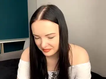 Chaturbate Live Porn of brunaceasor