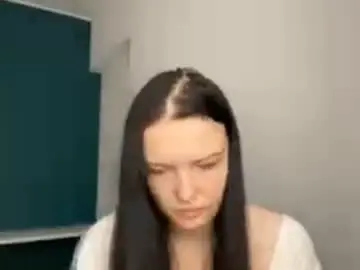 Chaturbate Free Live Porn of brunaceasor