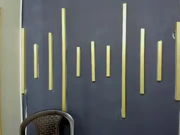 Chaturbate Best Webcam of bull_horny