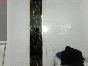 Chaturbate Watch Live Sex Cams of celestial_queen_