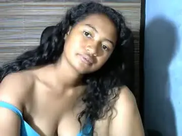 Chaturbate Watch Live Sex Cams of chechick_sahu