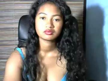 Chaturbate Best live sex cam show of chechick_sahu