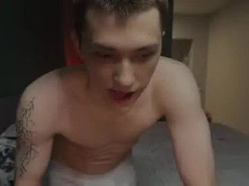 Chaturbate Watch Live Sex Cams of cronck52