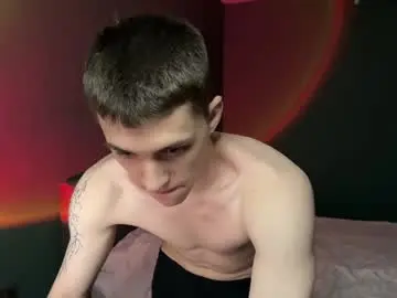 Chaturbate Best live sex cam show of cronck52