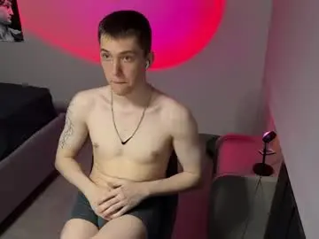 Chaturbate Sex Chat of cronck52