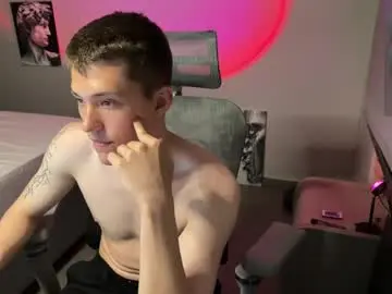 Chaturbate Free Live Porn of cronck52