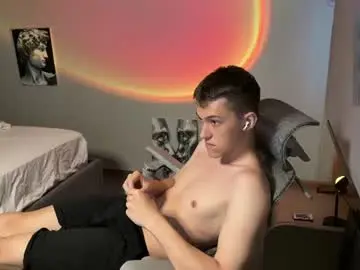Chaturbate Watch Live Sex Cams of cronck52