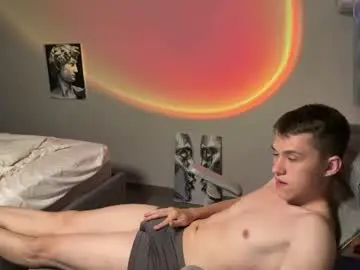Chaturbate Watch Live Sex Cams of cronck52