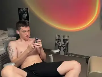 Chaturbate Adult Webcams of cronck52