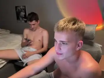 Chaturbate Best Webcam of cronck52