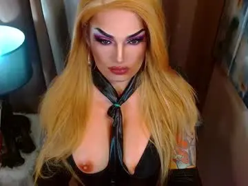 Chaturbate Free Porn Cam of cumoffun