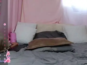 Chaturbate Watch Live Sex Cams of dreamboy_506