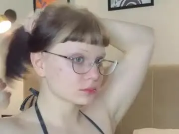 Chaturbate Adult Webcam of duoleveling
