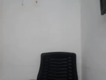 Chaturbate Adult Video Chat of ebony_cocox