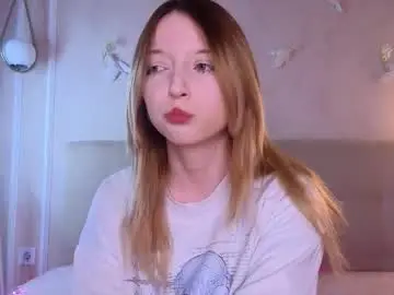 Chaturbate Best Webcam of eleanorahurley