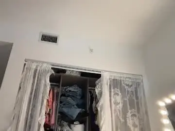 Chaturbate Best Webcam of elenahere4u