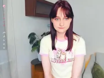 Chaturbate Adult Webcam of h0lyangel