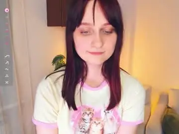 Chaturbate Free Live Porn of h0lyangel