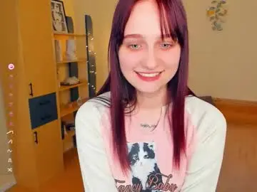 Chaturbate Sex Cam of h0lyangel