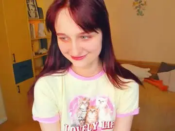 Chaturbate Best live sex cam show of h0lyangel