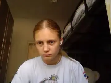 Chaturbate Adult Webcam of h0lyangel