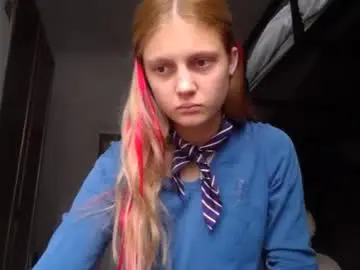 Chaturbate Live Porn of h0lyangel