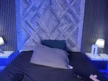 Chaturbate Free Porn Cam of hannyk_